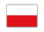 PERUGINI CERAMICHE srl - Polski